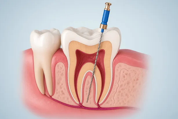 বাংলাদেশে রুট ক্যানেল করার খরচ, প্রক্রিয়া ও যত্নের নিয়ম 2025