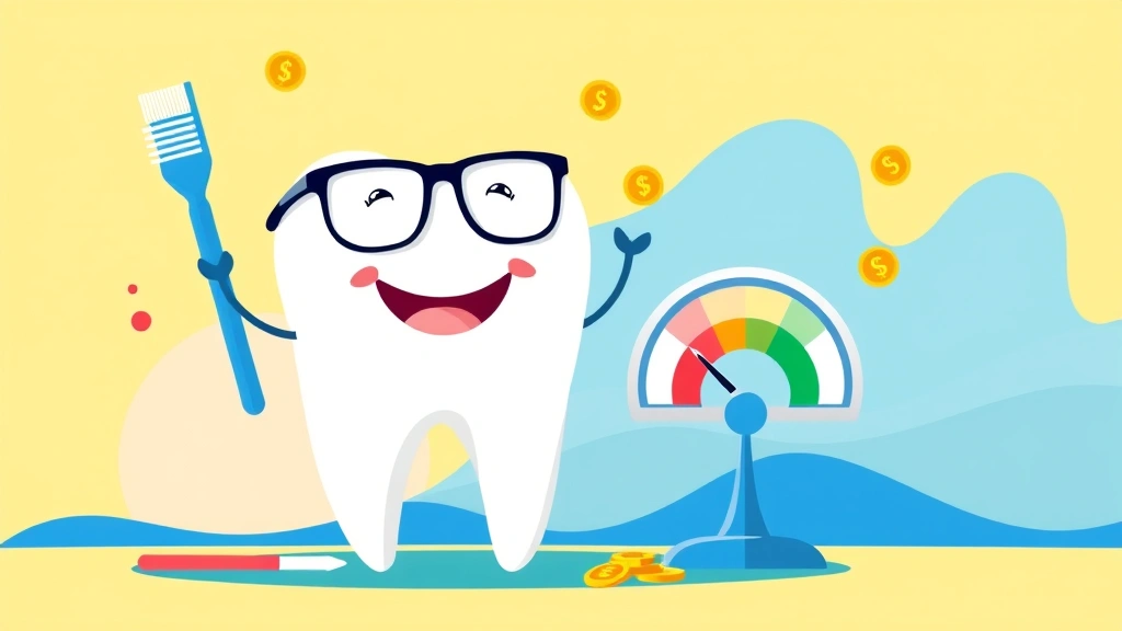 দাঁতের ফিলিং খরচ কত? ২০২৬ সালের সম্পূর্ণ গাইড