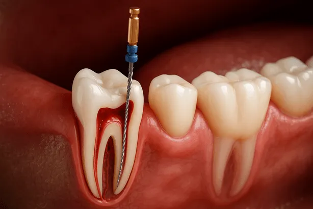 দাঁতের রুট ক্যানেল খরচ কত? বাংলাদেশে রুট ক্যানেল ট্রিটমেন্টের সম্পূর্ণ গাইড