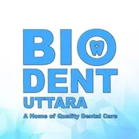 BIODENT Uttara