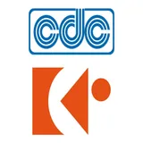 Comfort Diagnostic Center (Pvt.) Ltd | Dhanmondi