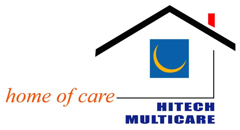 Hitech Multicare Hospital Limited