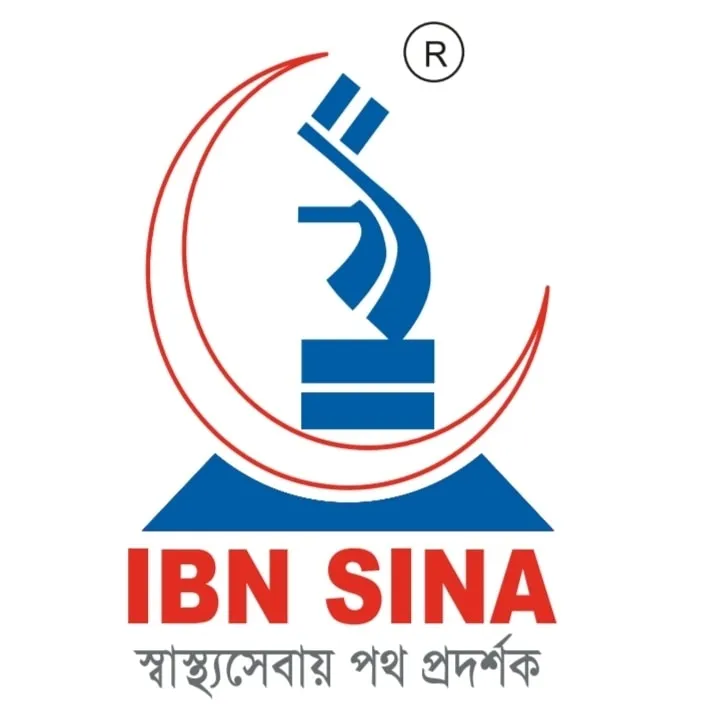 Ibn Sina Medical College Hospital | Kallyanpur