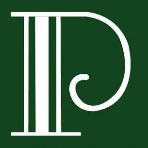 Popular Diagnostic Centre Ltd.| English Road