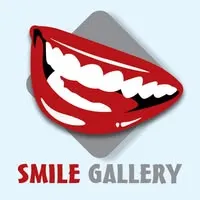 Smile Gallery Dental And Orthodontics
