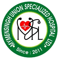 Union Specialized Hospital | Mymensingh